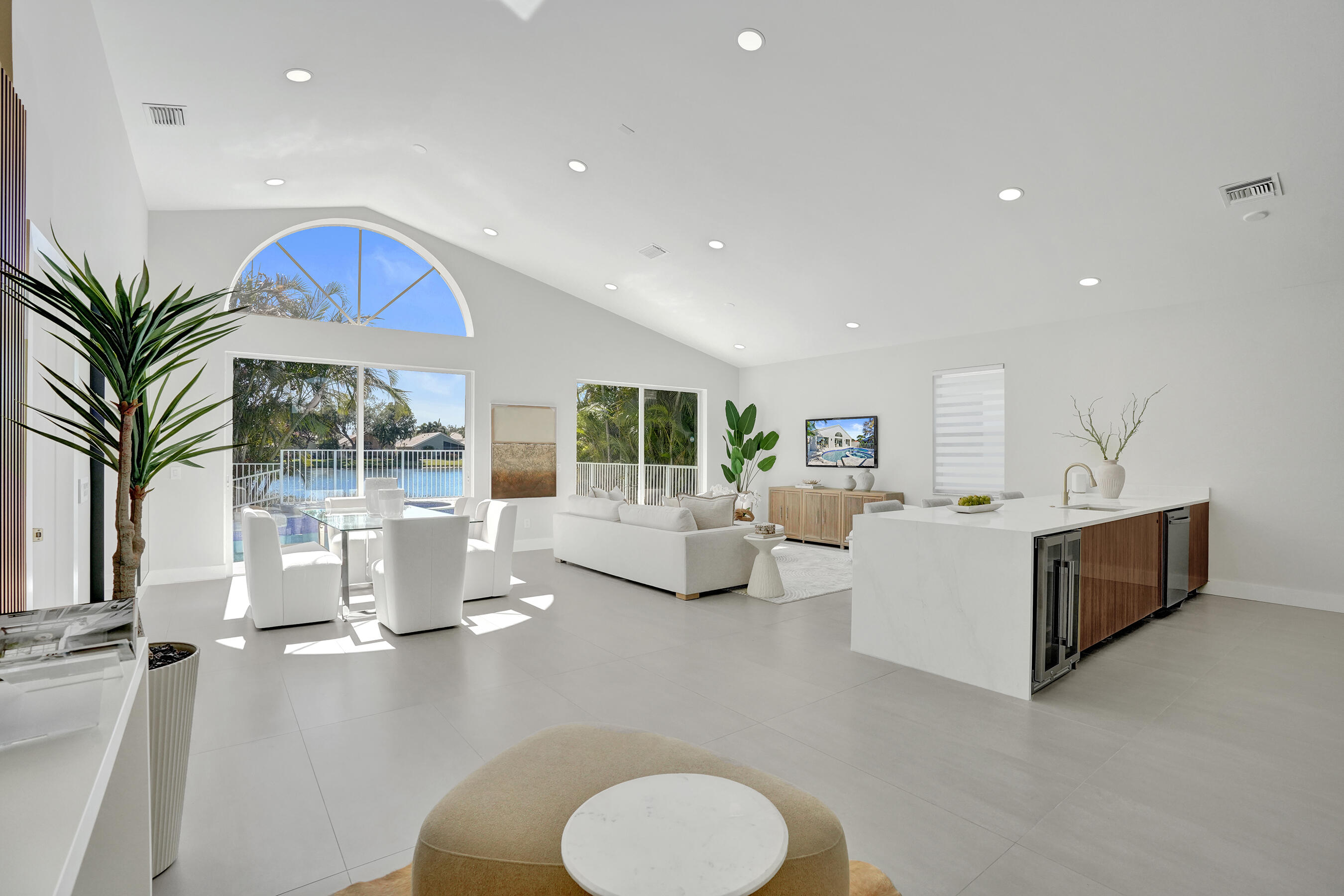 7744 Doubleton Drive