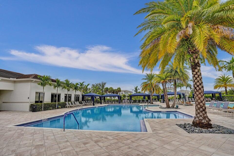 7744 Doubleton Drive