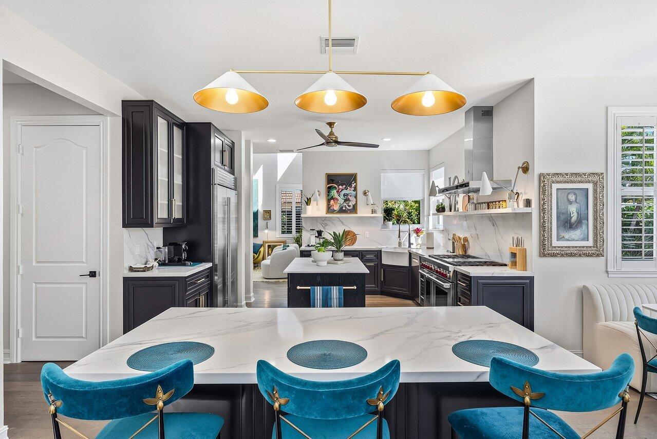 6 NW 11th Street
