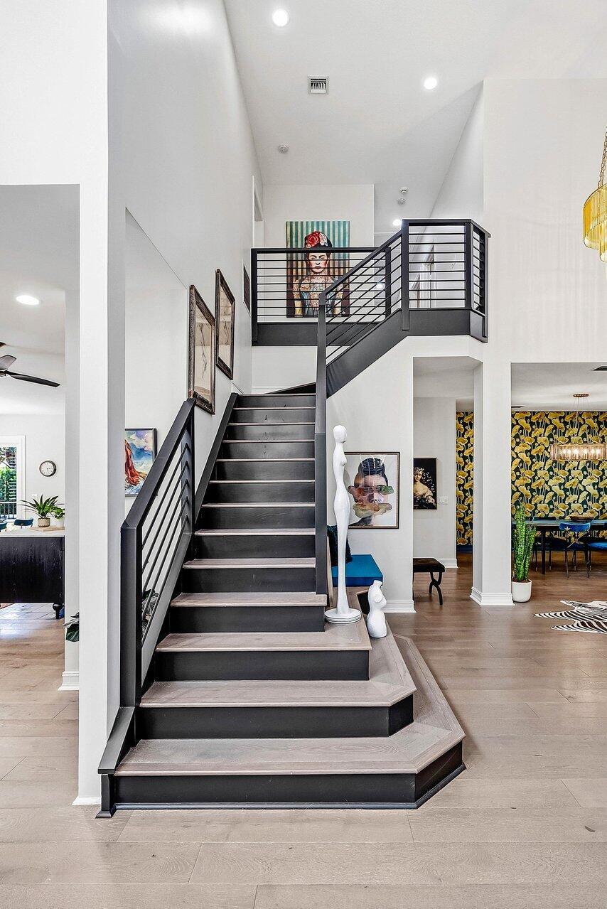 6 NW 11th Street