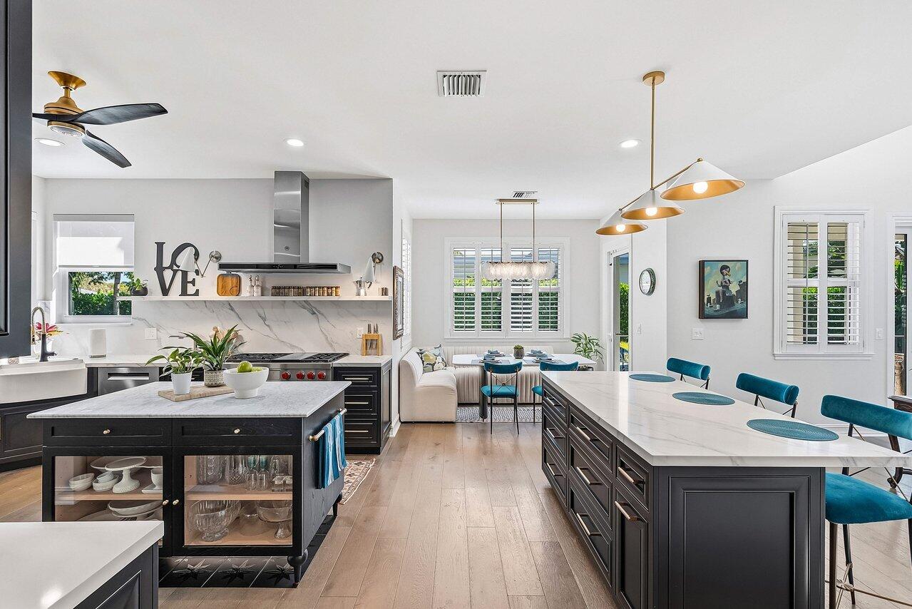 6 NW 11th Street