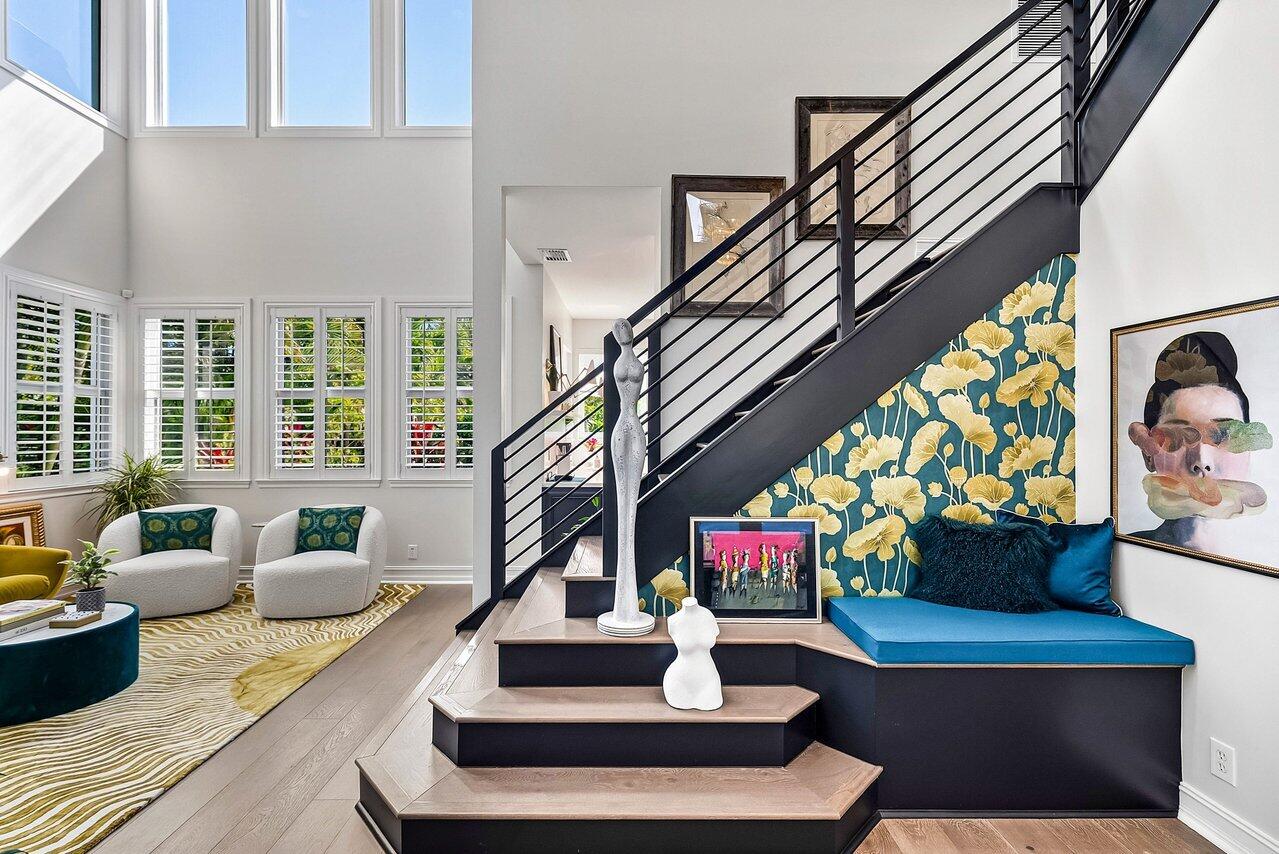 6 NW 11th Street