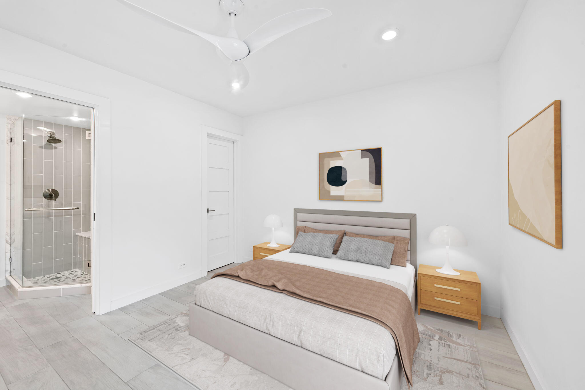 1041 Hillsboro Mile 11