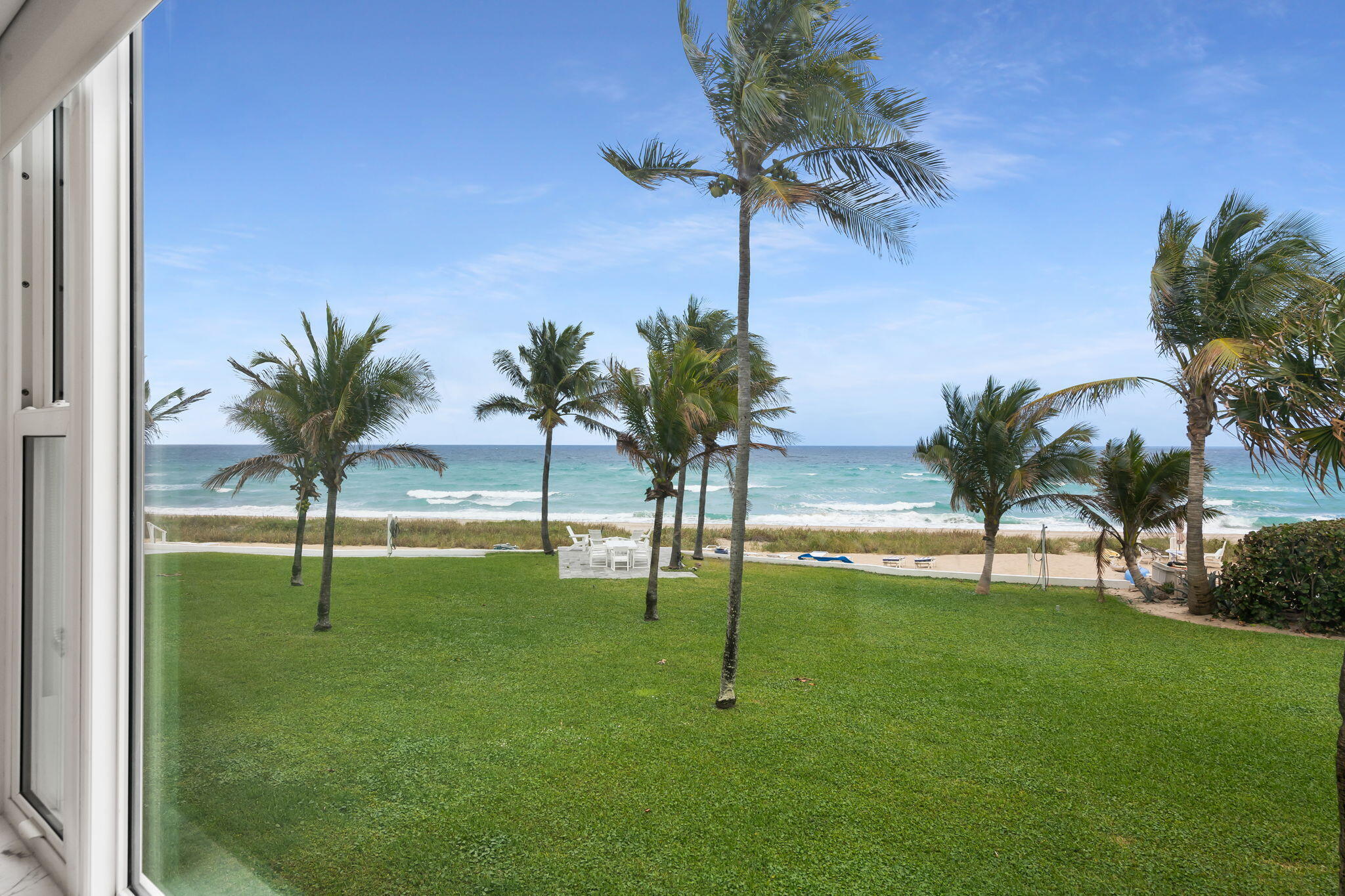 1041 Hillsboro Mile 11