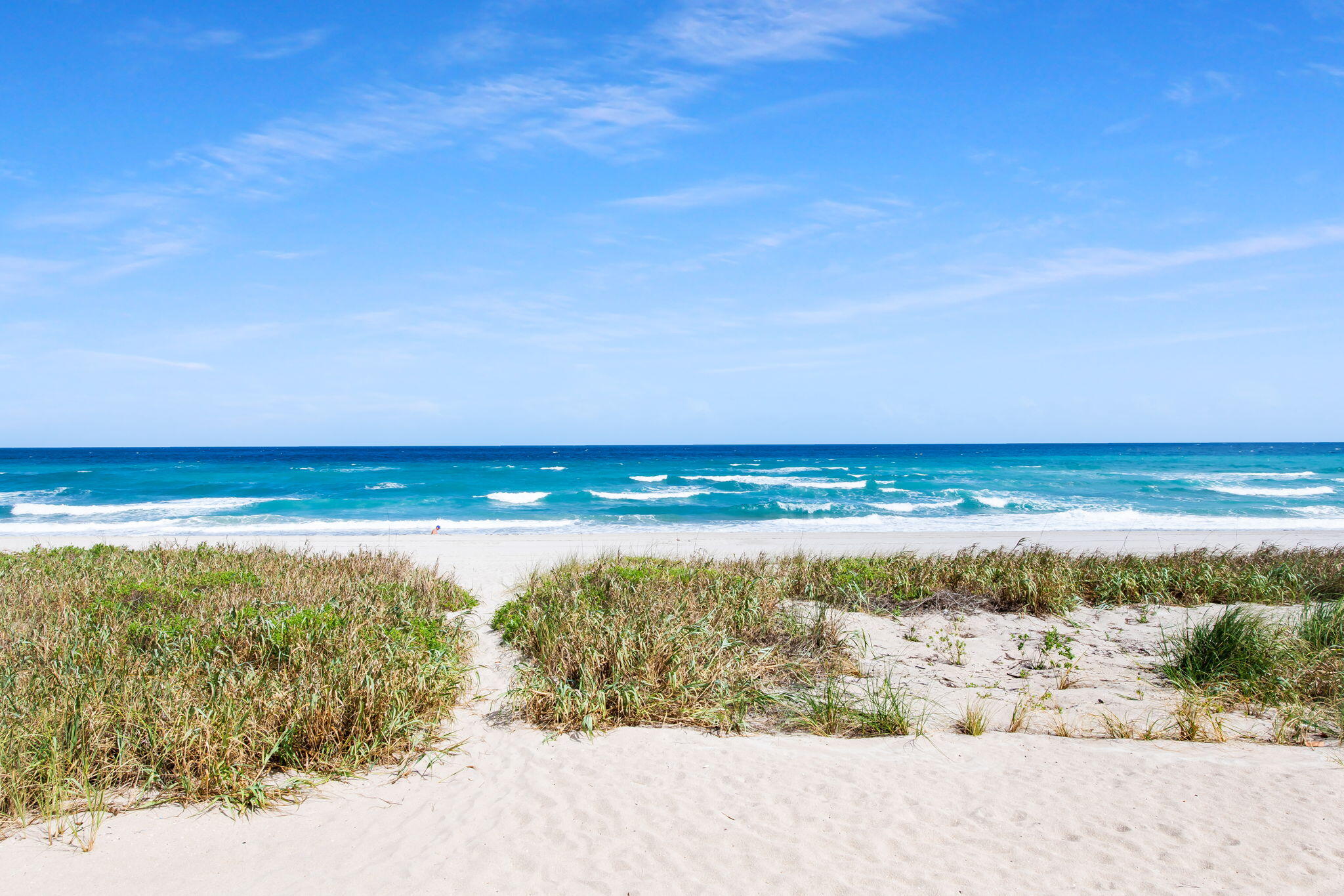 1041 Hillsboro Mile 11