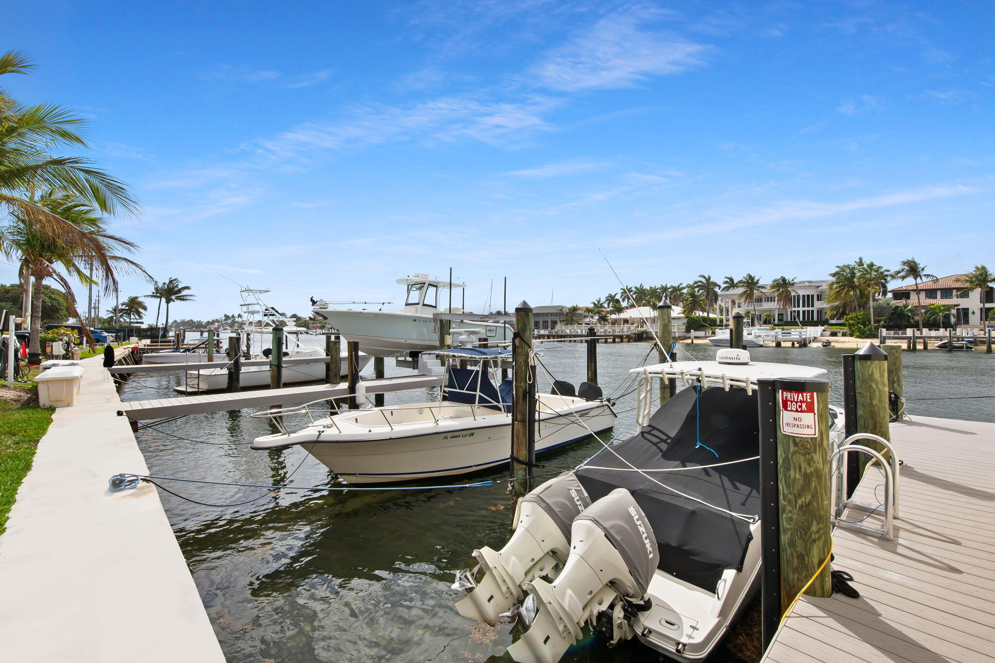 1041 Hillsboro Mile 11