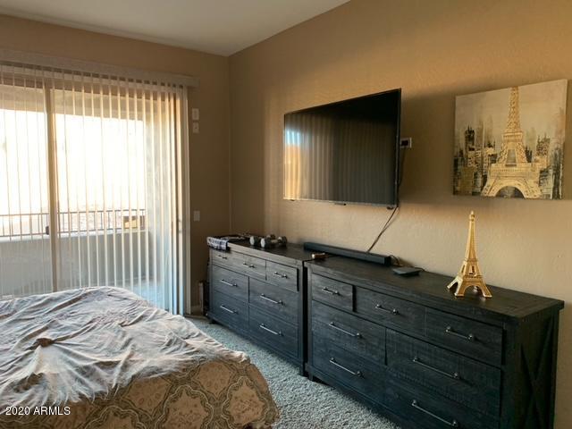 19475 N GRAYHAWK Drive # 2144