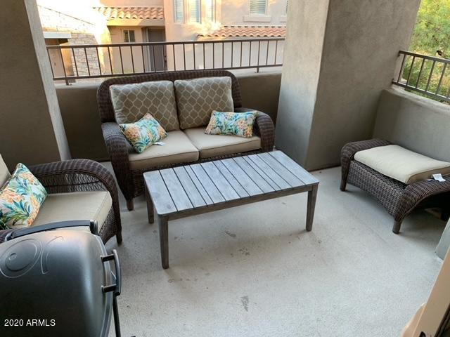 19475 N GRAYHAWK Drive # 2144