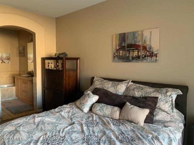 19475 N GRAYHAWK Drive # 2144