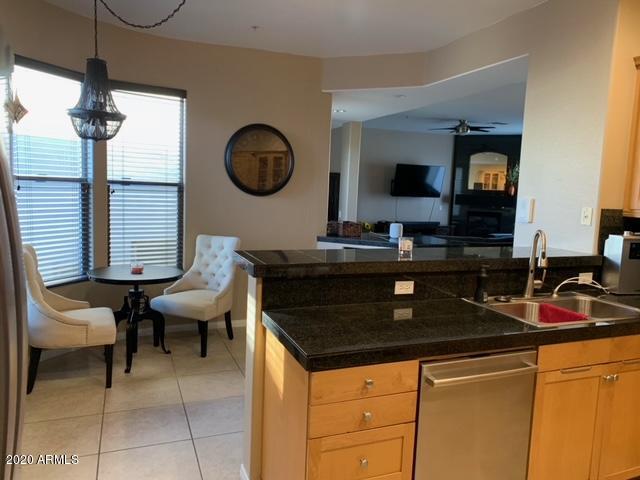 19475 N GRAYHAWK Drive # 2144