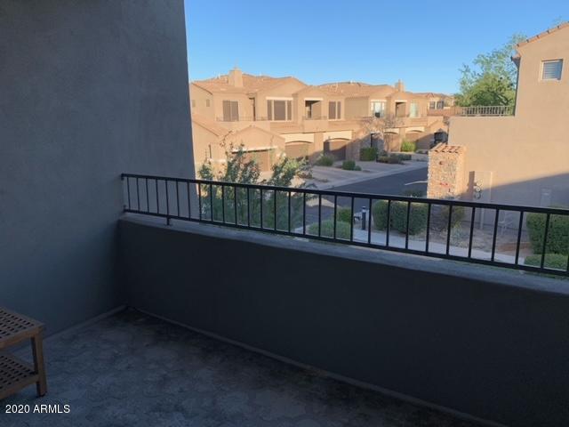 19475 N GRAYHAWK Drive # 2144