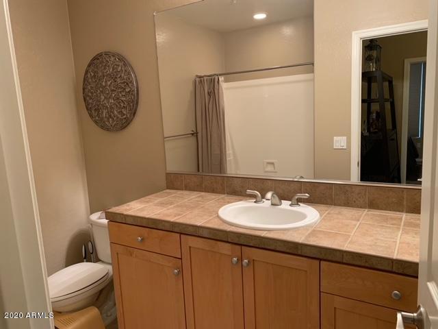 19475 N GRAYHAWK Drive # 2144