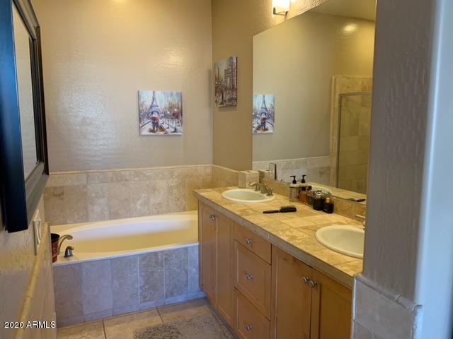 19475 N GRAYHAWK Drive # 2144