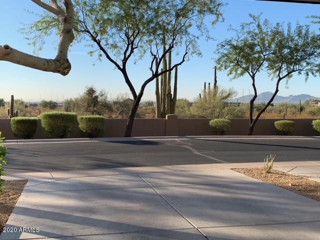 19475 N GRAYHAWK Drive # 2144