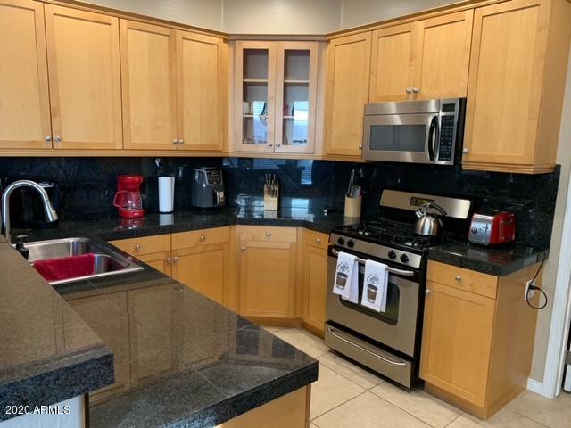 19475 N GRAYHAWK Drive # 2144