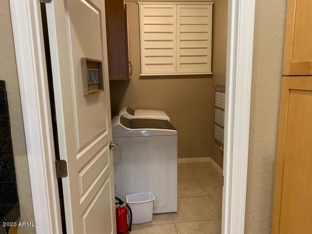 19475 N GRAYHAWK Drive # 2144