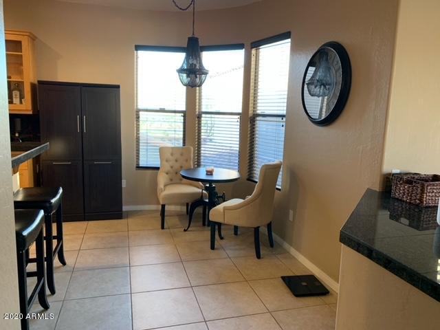 19475 N GRAYHAWK Drive # 2144
