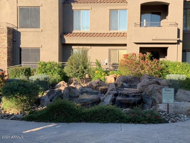 19475 N GRAYHAWK Drive # 2144
