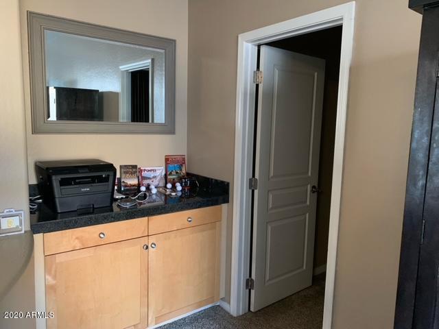 19475 N GRAYHAWK Drive # 2144