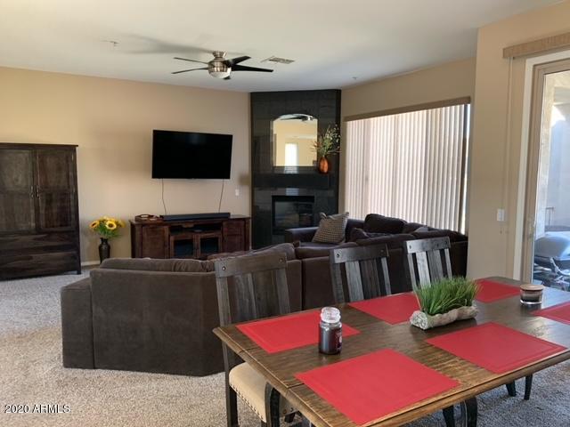 19475 N GRAYHAWK Drive # 2144