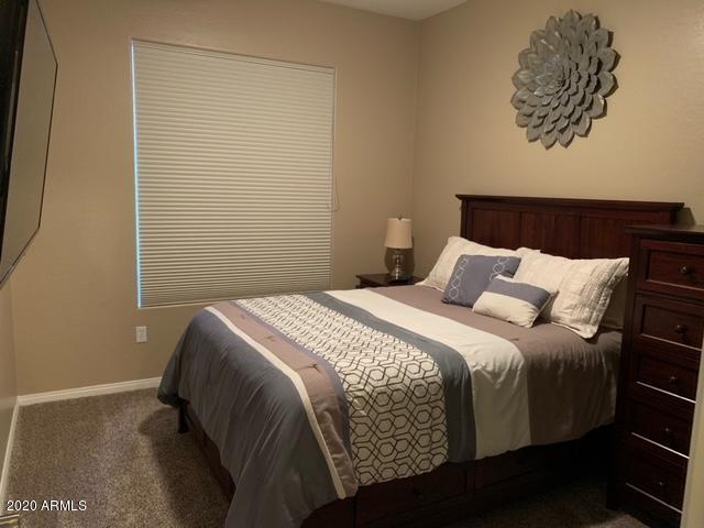 19475 N GRAYHAWK Drive # 2144