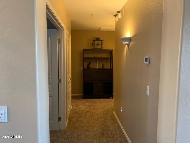19475 N GRAYHAWK Drive # 2144