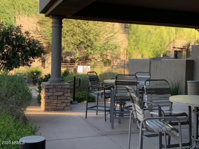 19475 N GRAYHAWK Drive # 2144