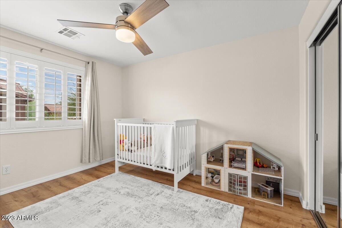 3967 E CAT BALUE Drive
