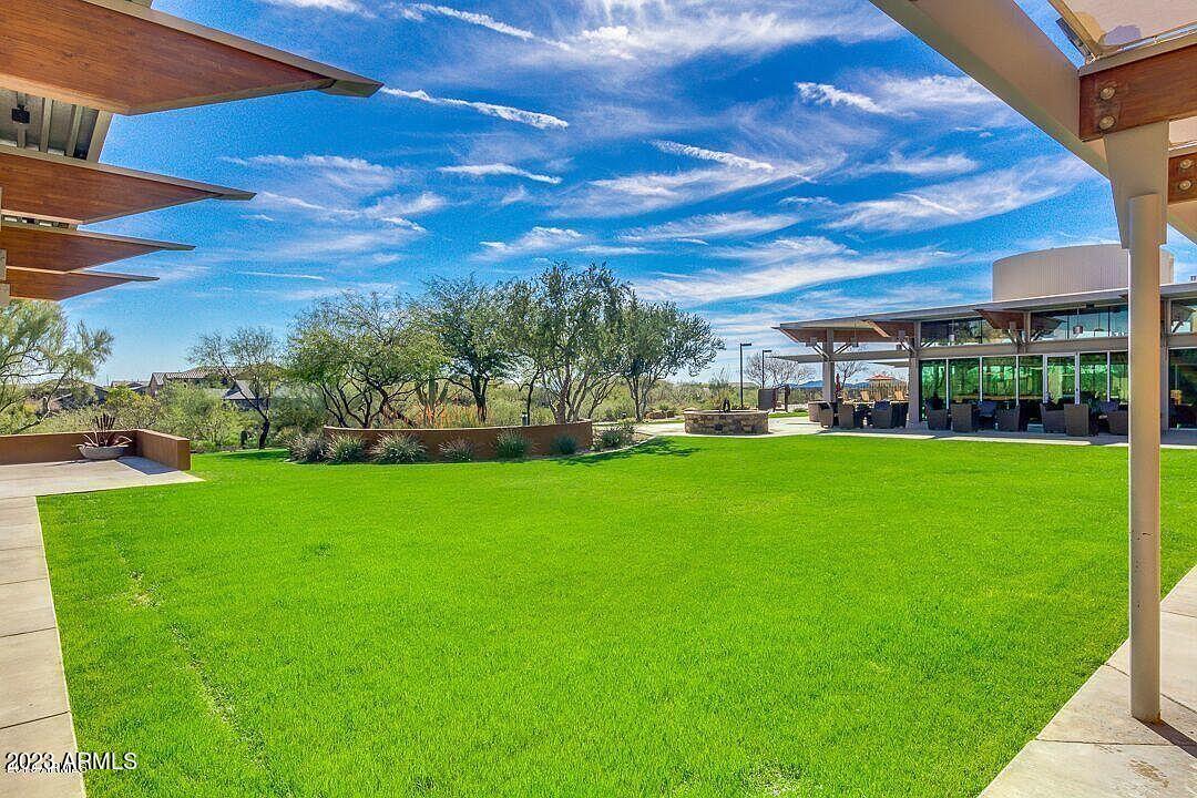 3967 E CAT BALUE Drive