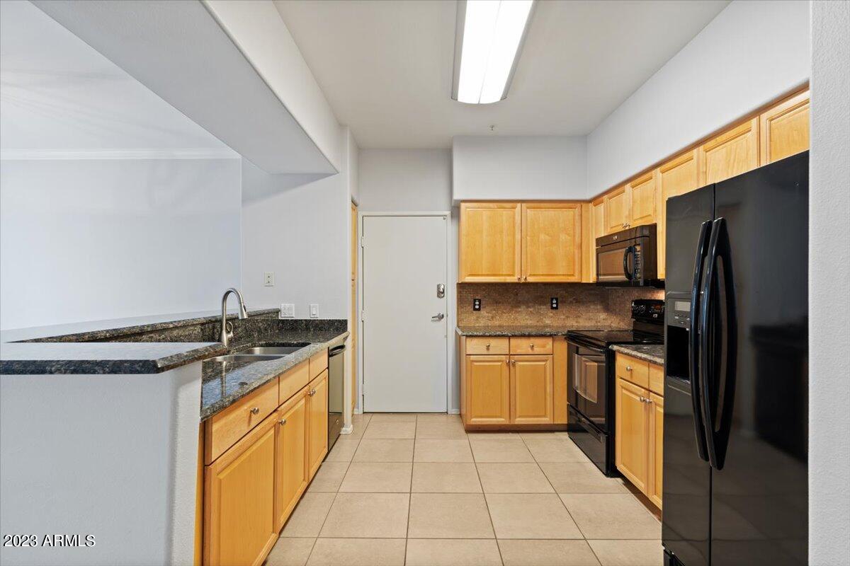 19777 N 76TH Street # 1124