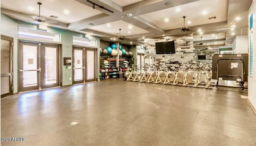 19777 N 76TH Street # 1124