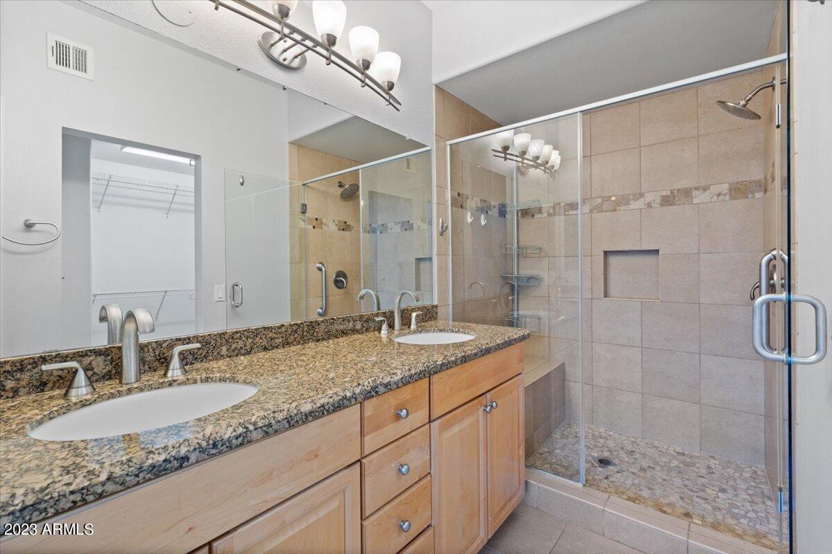 19777 N 76TH Street # 1124