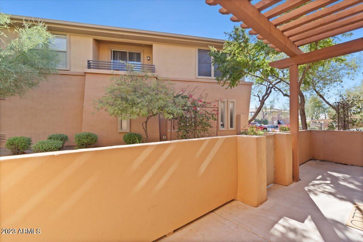19777 N 76TH Street # 1124