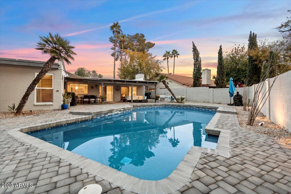 2450 S GAUCHO --