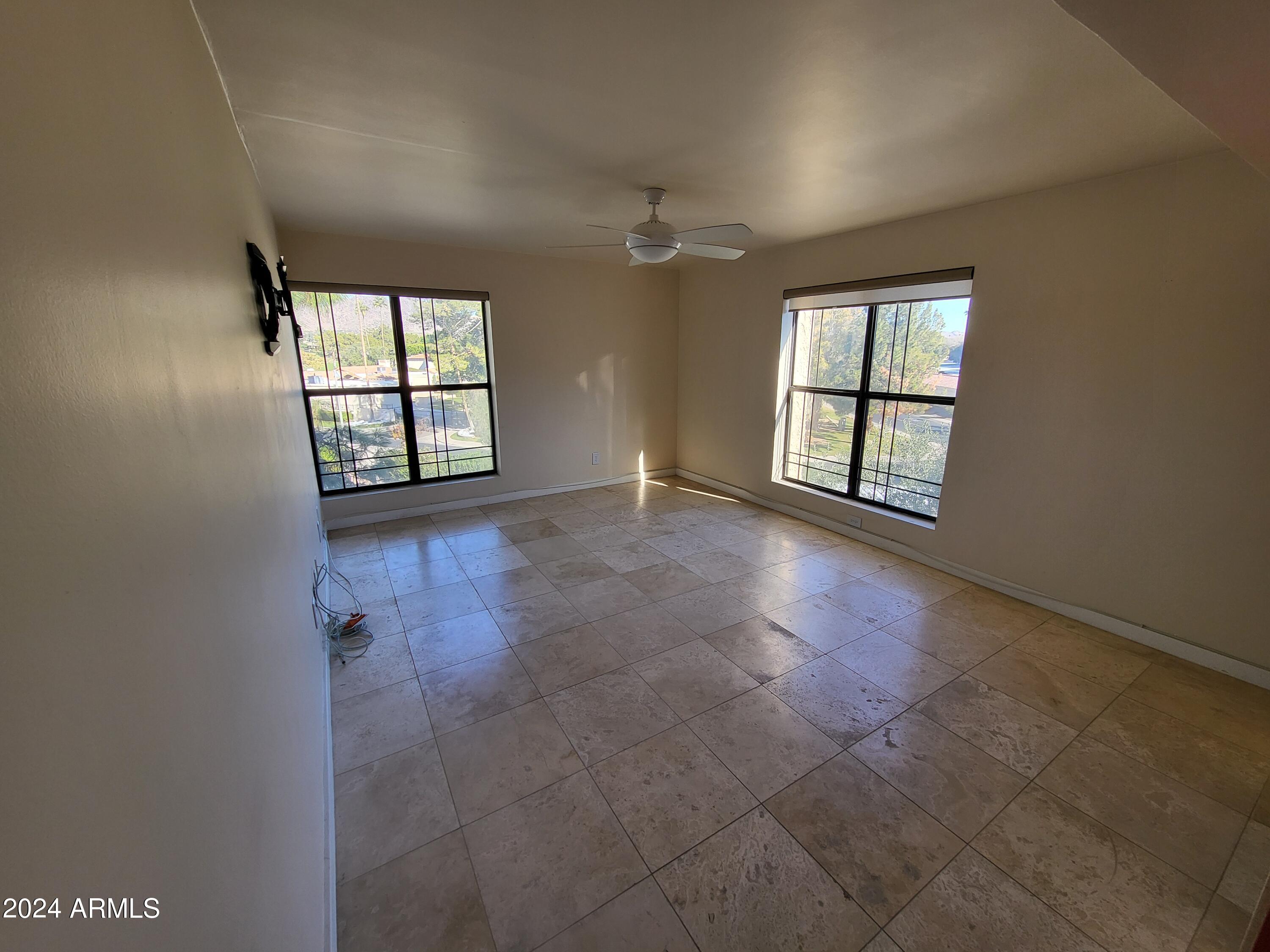 5132 N 31ST Way # 147