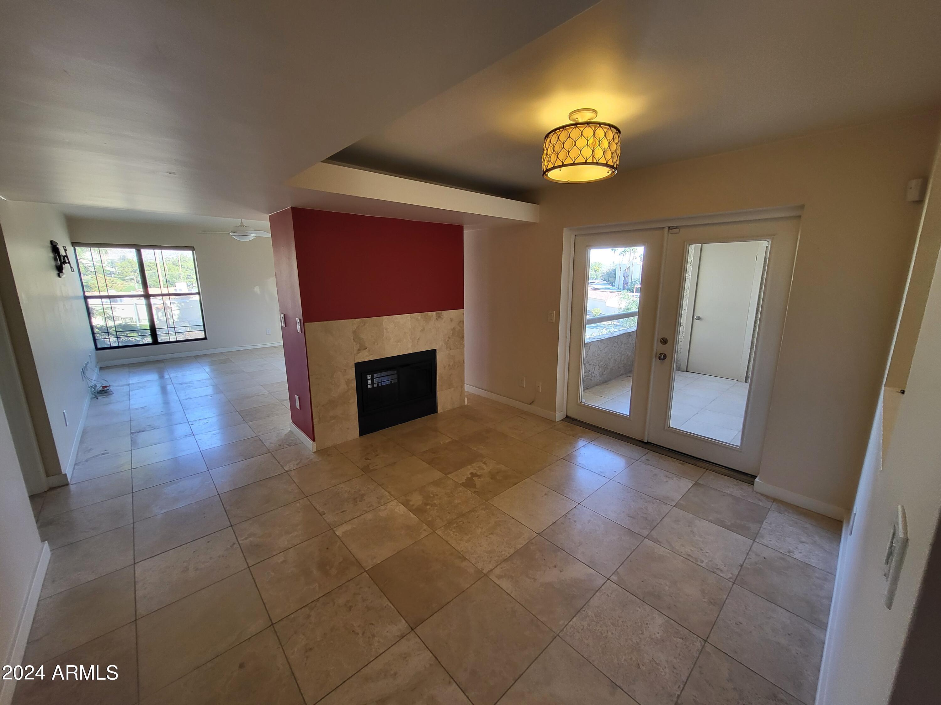 5132 N 31ST Way # 147