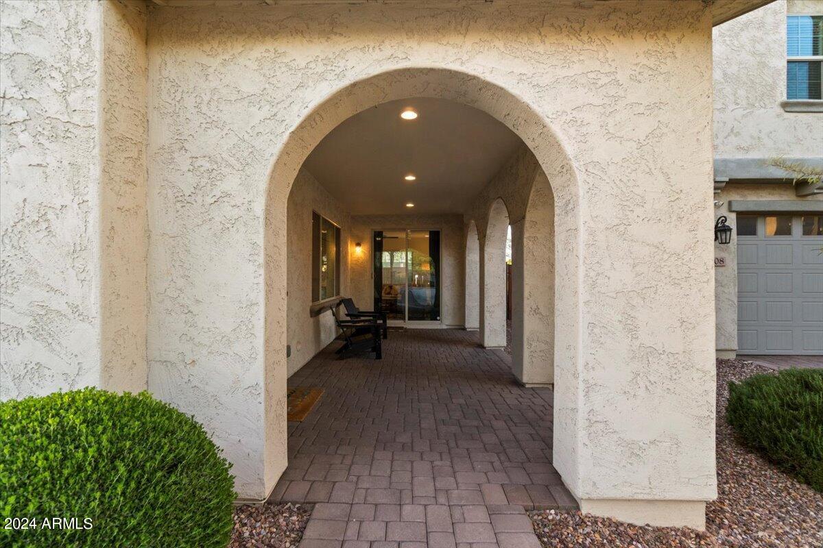 202 E Brinley Drive