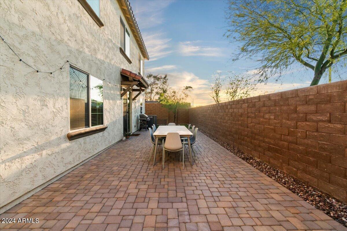 202 E Brinley Drive