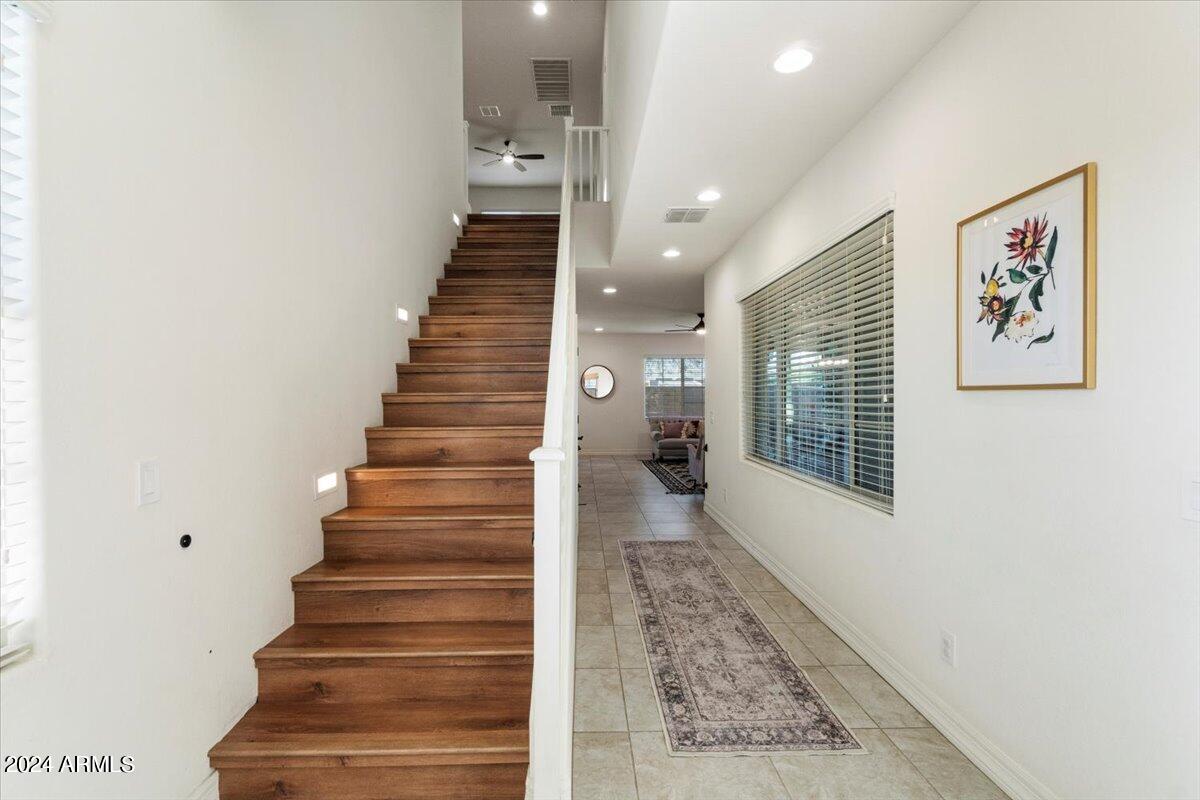 202 E Brinley Drive