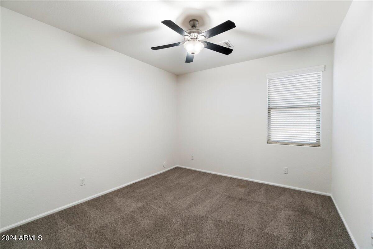 23111 N 43rd Place