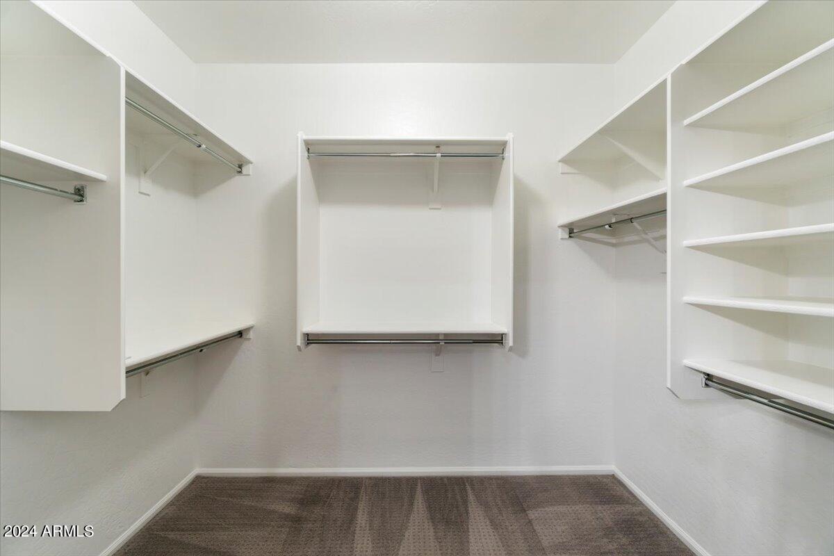 23111 N 43rd Place