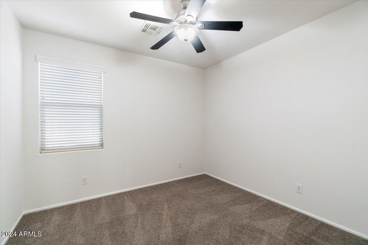 23111 N 43rd Place