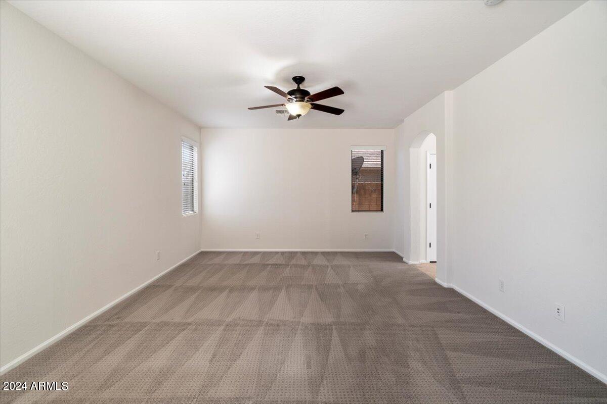 23111 N 43rd Place