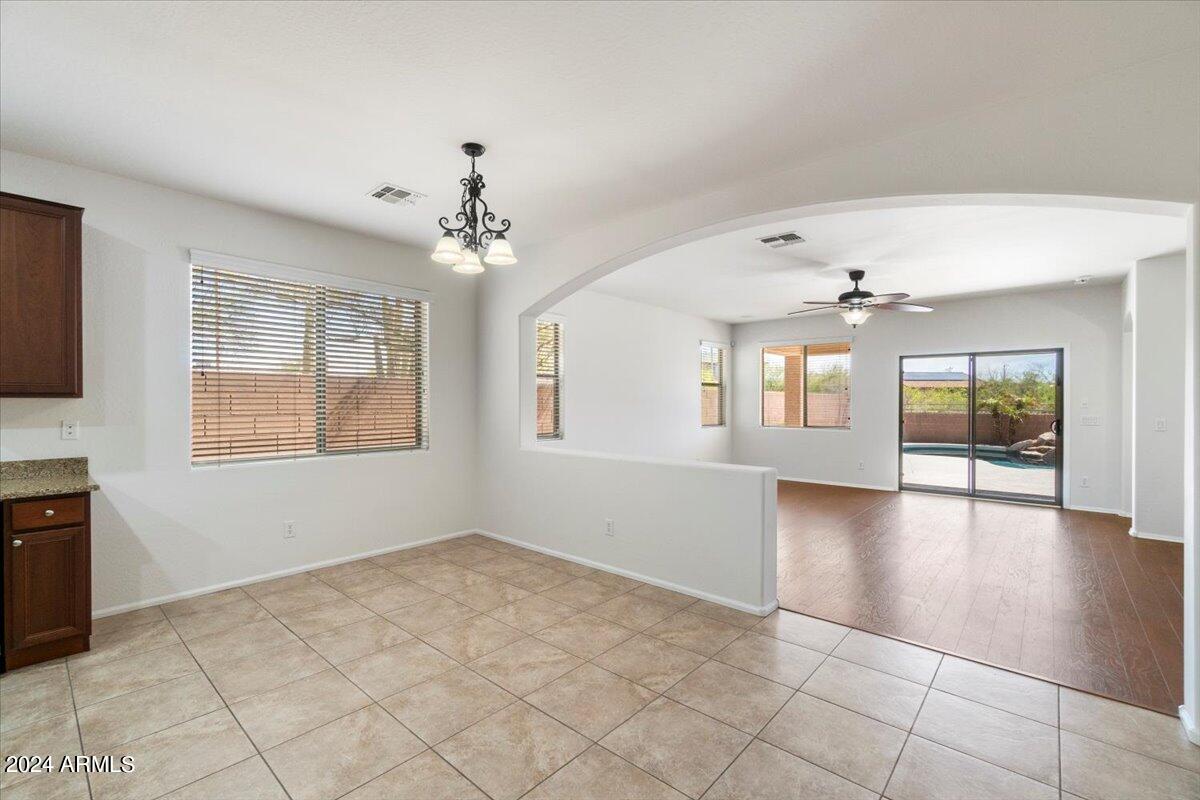 23111 N 43rd Place