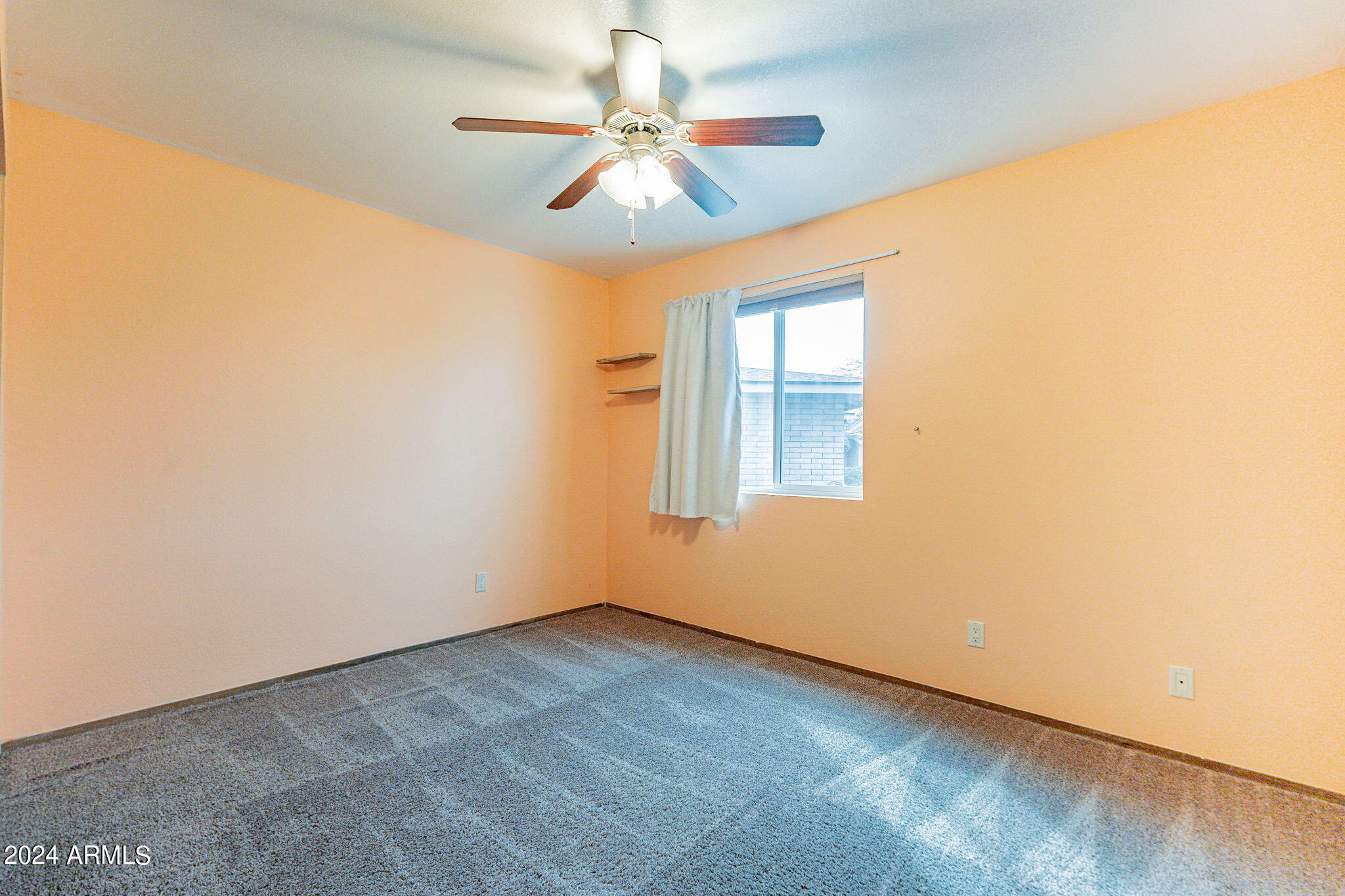 1665 S CHOLLA --