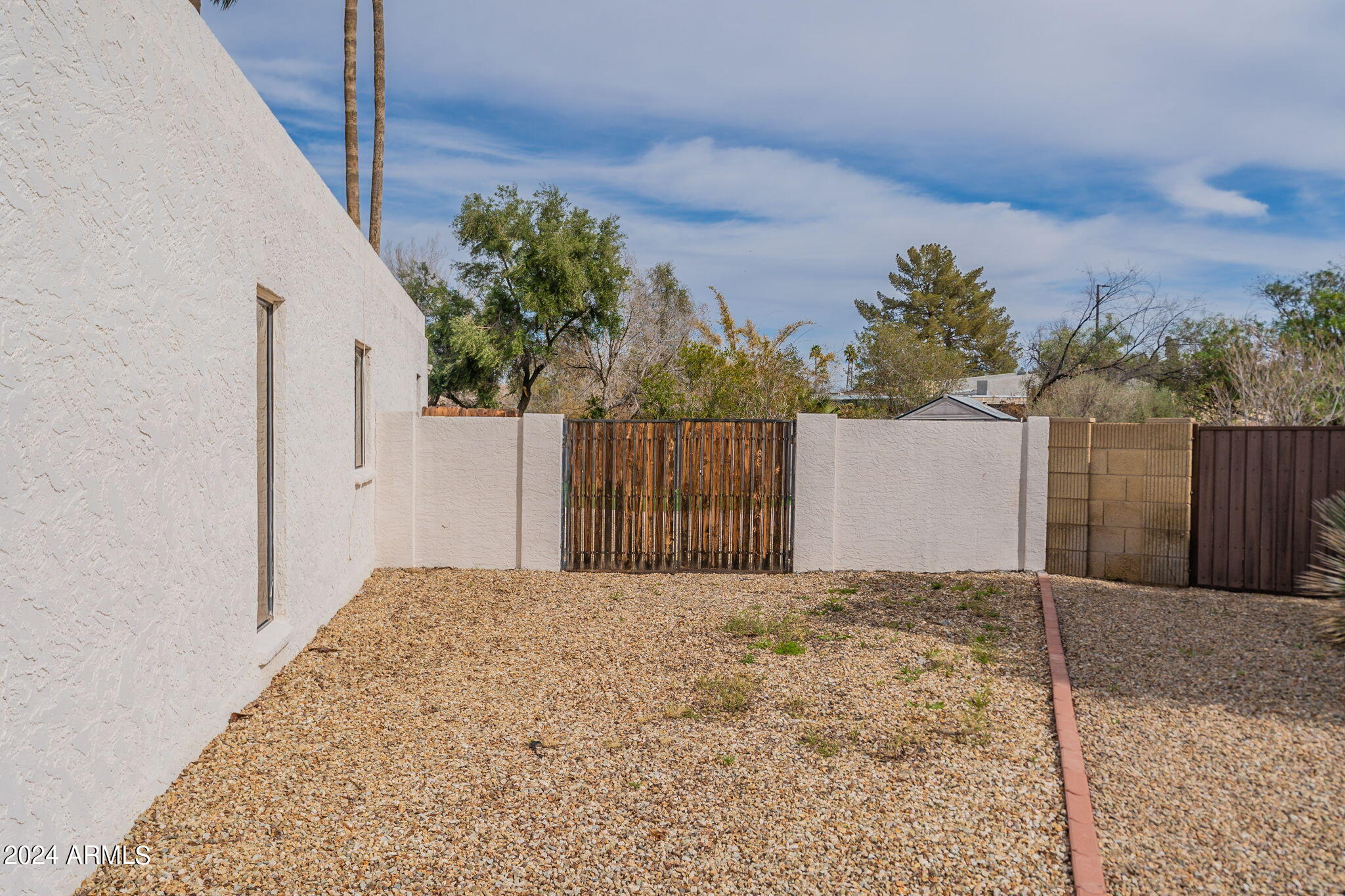 1665 S CHOLLA --