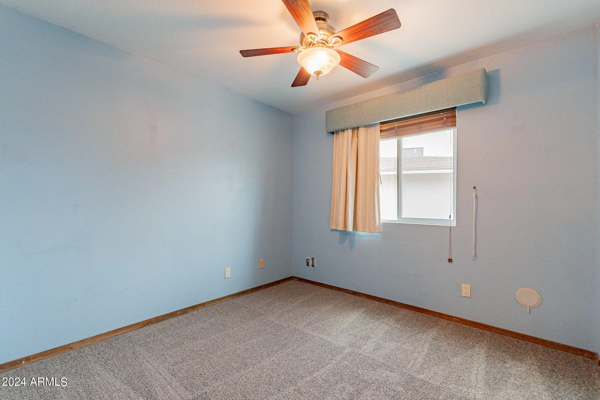 1665 S CHOLLA --