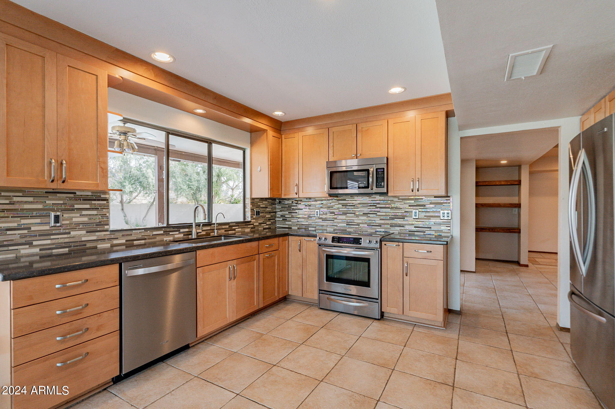 1665 S CHOLLA --