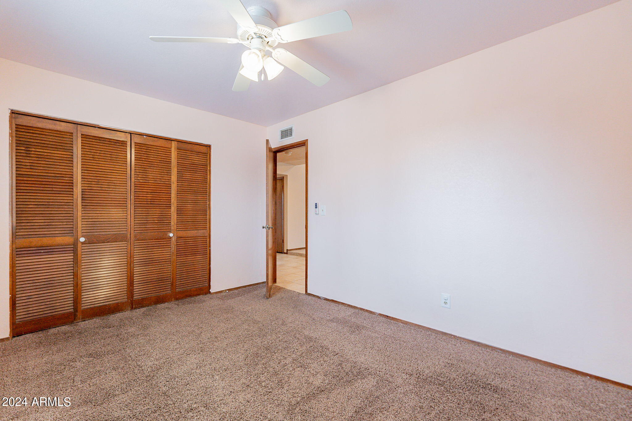 1665 S CHOLLA --
