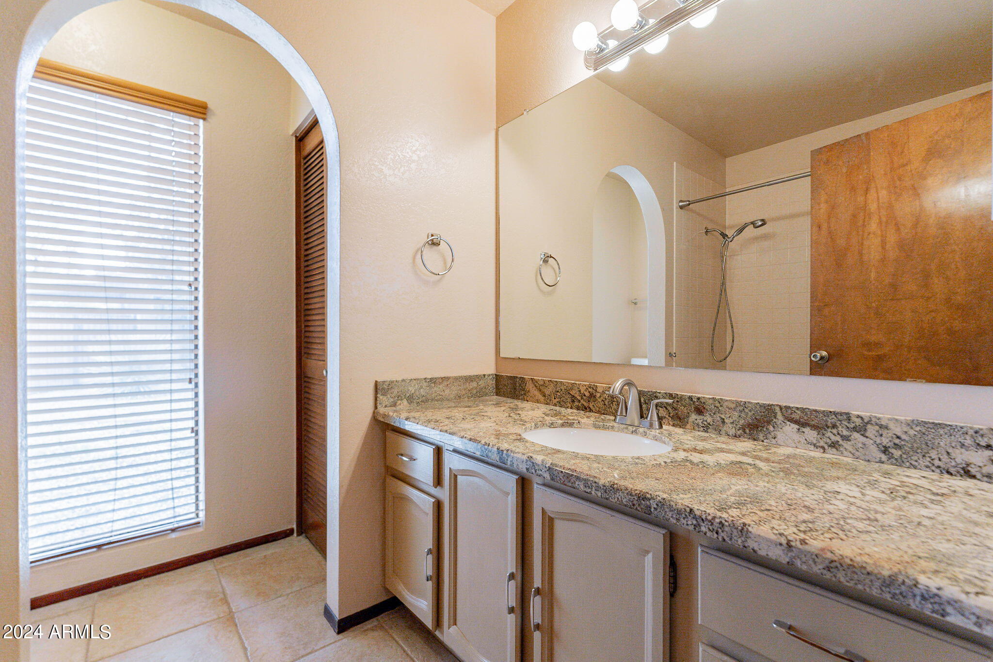 1665 S CHOLLA --